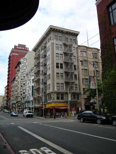 P1020248