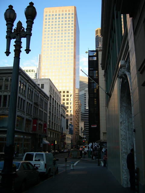 P1020257