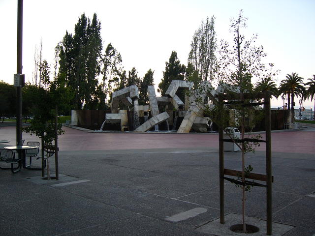 P1020260