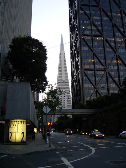 P1020262
