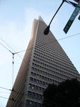 P1020263