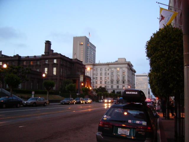 P1020268