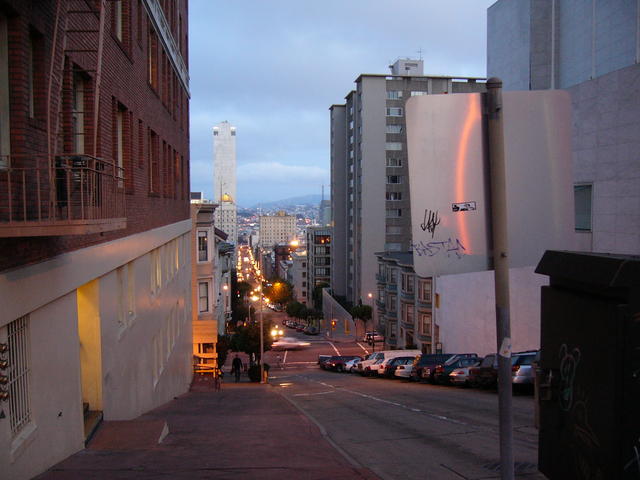 P1020271