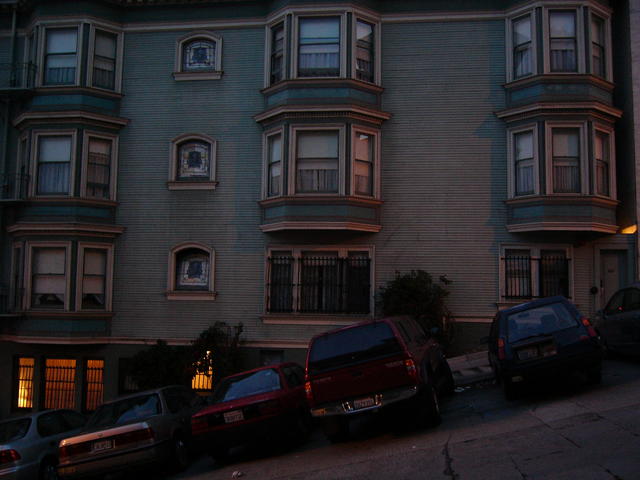 P1020274