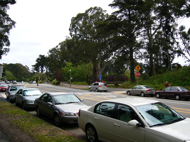 P1020280