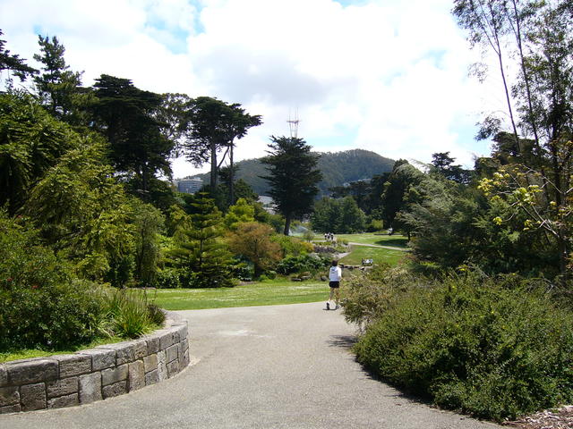 P1020283