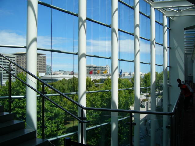 P1020320