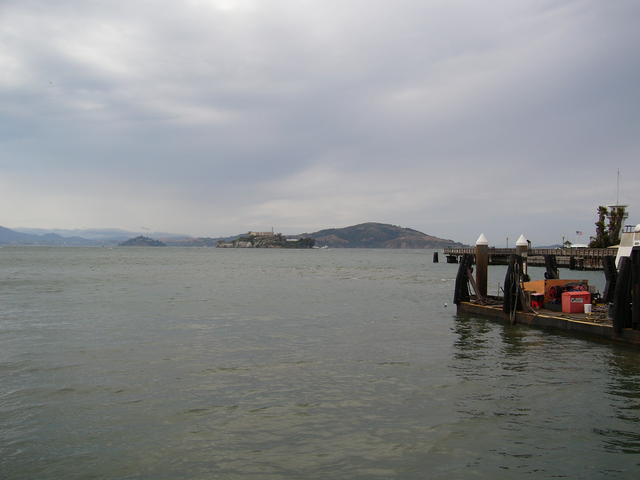 P1020323