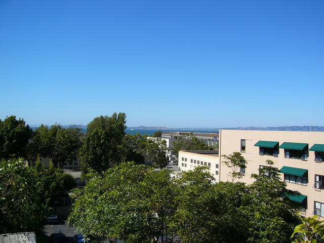 P1020369