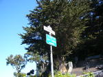 P1020375