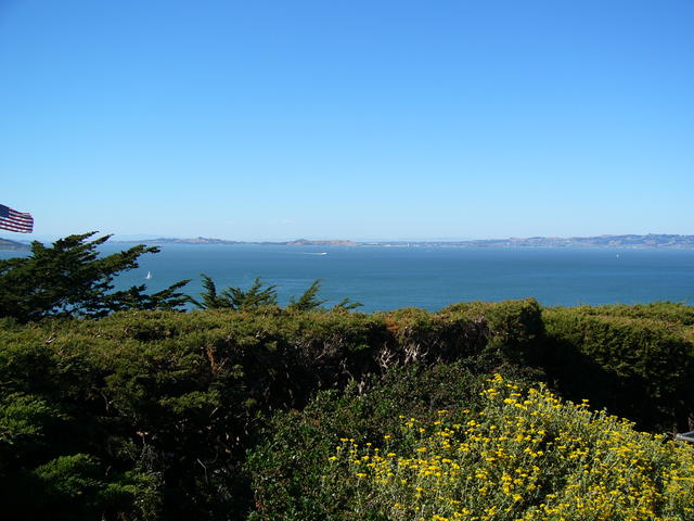 P1020385