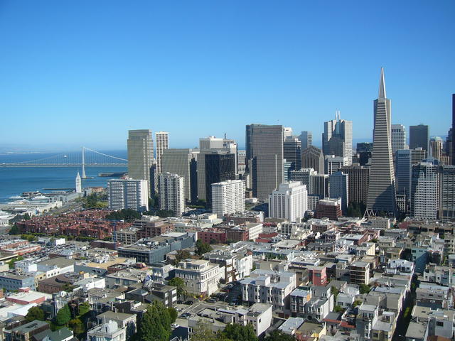 P1020399