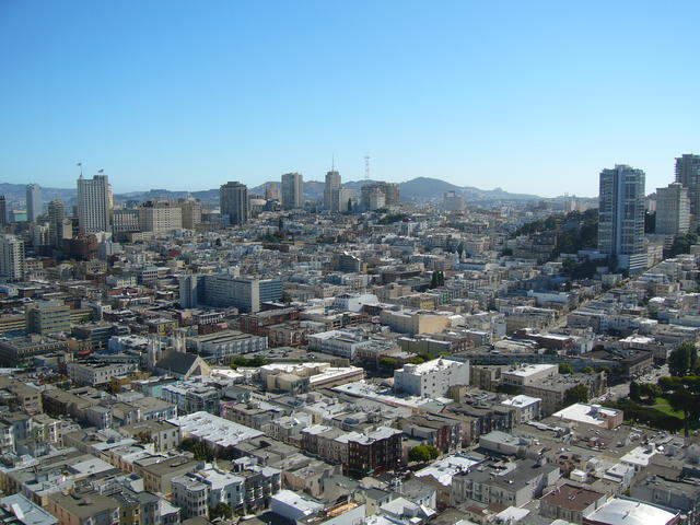P1020401