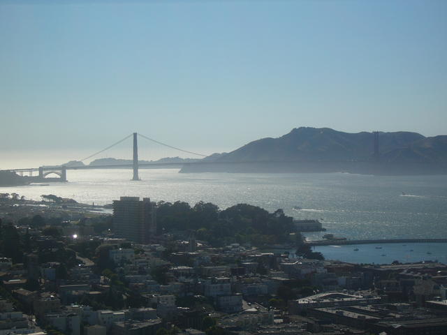 P1020405