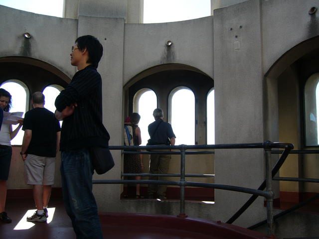 P1020412