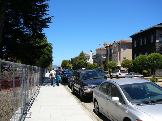 P1020434