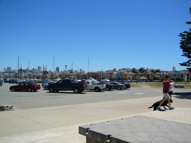 P1020440