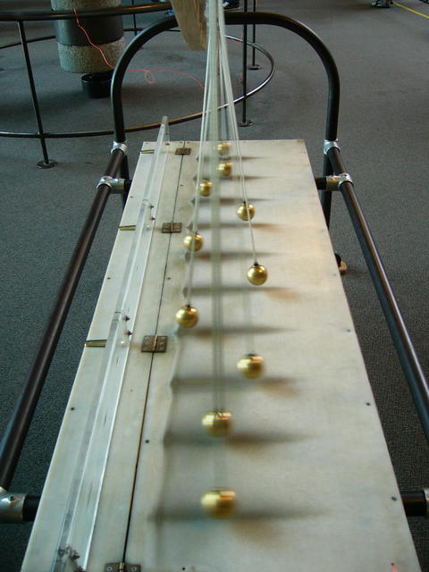 P1020443