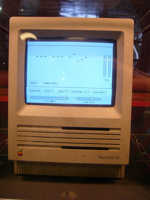 P1020454