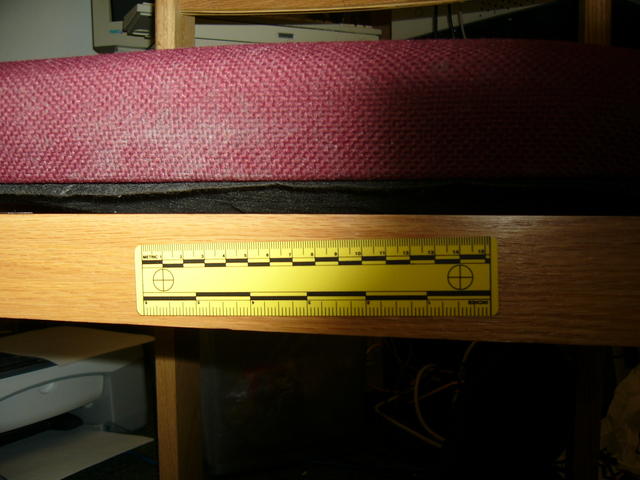 P1010761