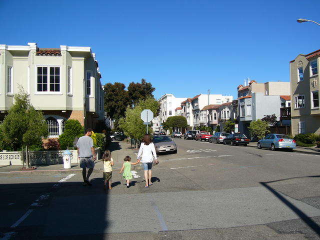 P1020478