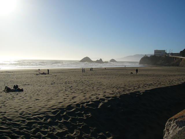 P1020491