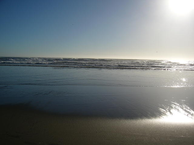 P1020492