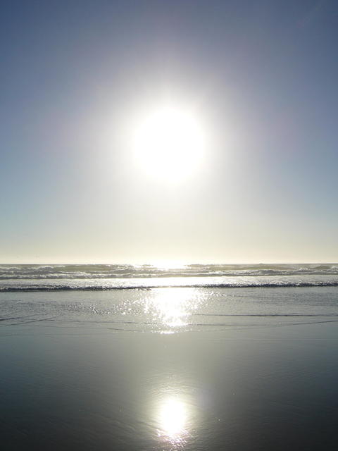 P1020499