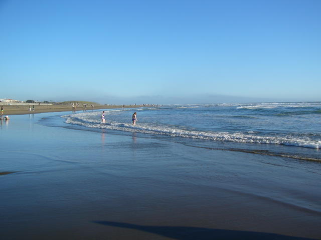 P1020500