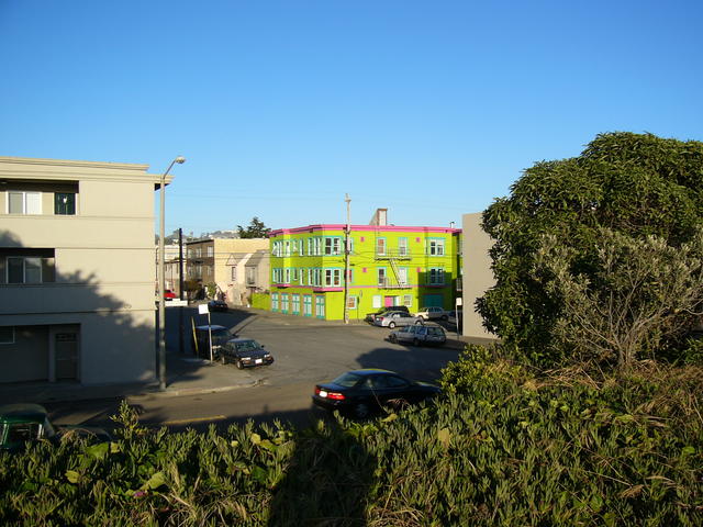 P1020506