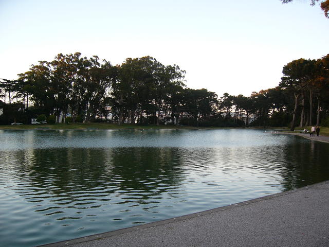 P1020509