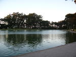 P1020509