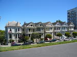 P1020513
