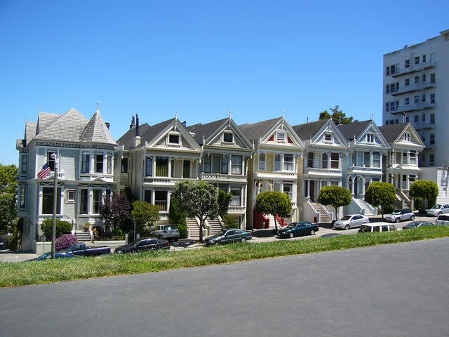 P1020514