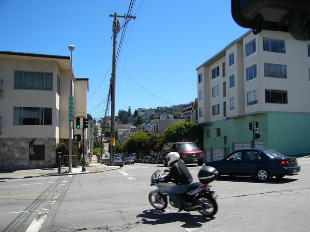 P1020524