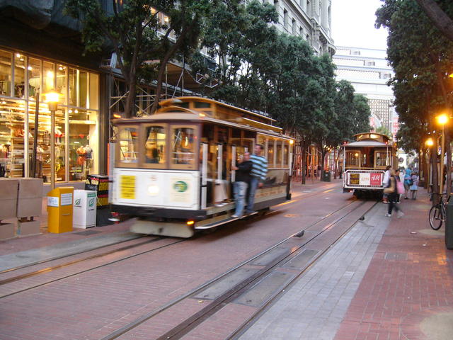 P1020545
