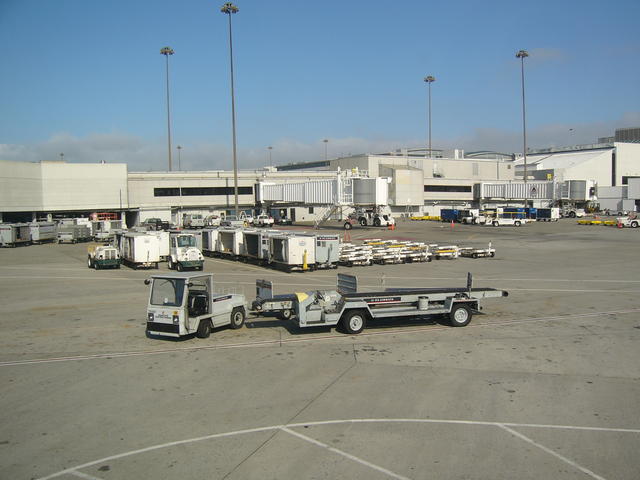 P1020550