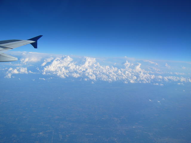 P1020558