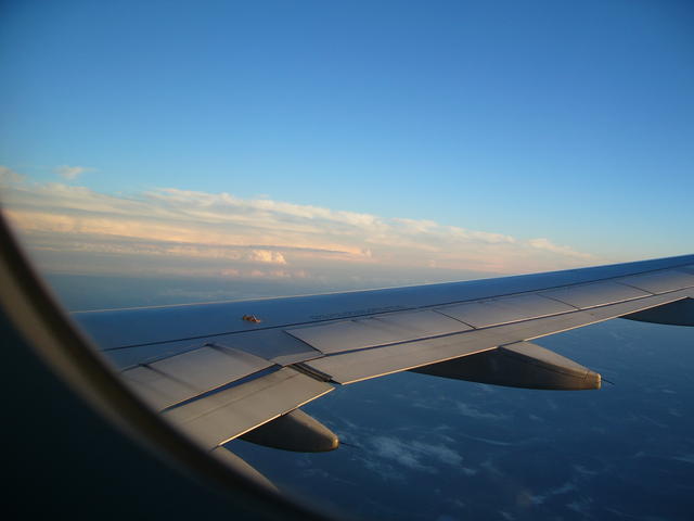 P1020559