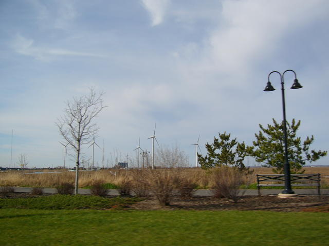 P1020663
