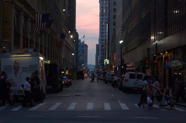 DSC_3395