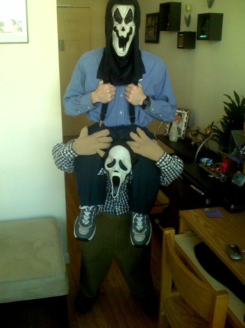2007_ween_costume01
