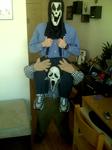 2007_ween_costume01