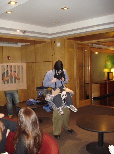 2007_ween_costume02
