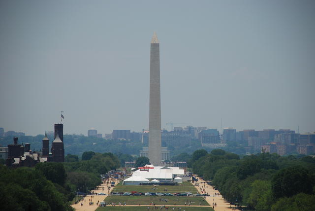 DSC_0118