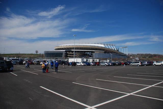 DSC_0205