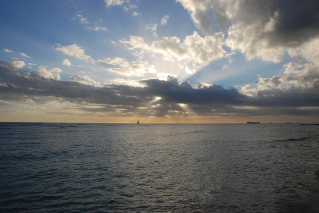 DSC_0025