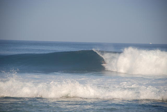 DSC_0216