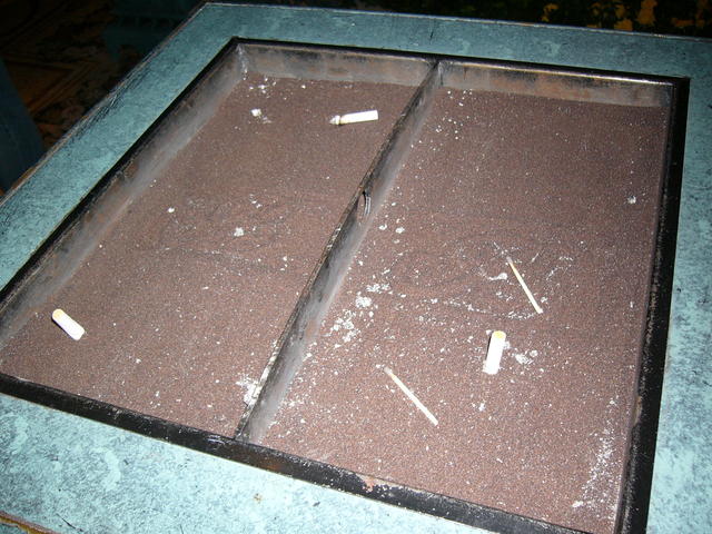 P1020057