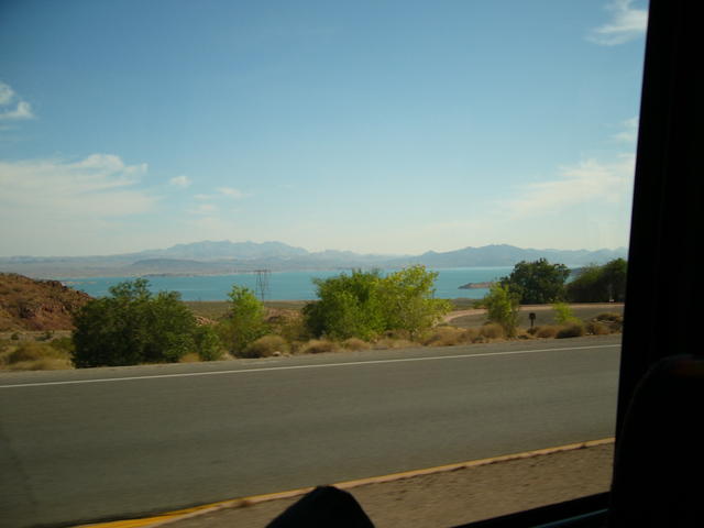 P1020066